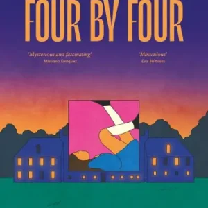 Wholesale Four by Four