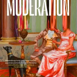 Worldwide Shipping Moderation