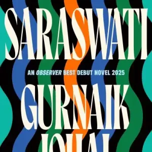 Seasonal Sale Saraswati