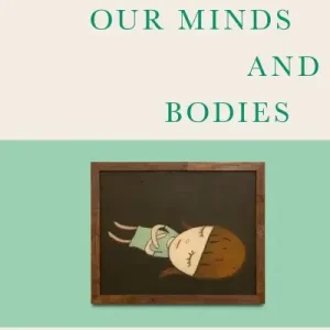 To Rest Our Minds and Bodies Limited Time