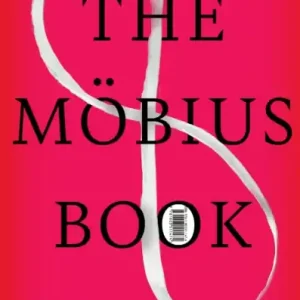 The Möbius Book Hot Deal