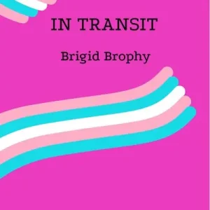 Today Only In transit