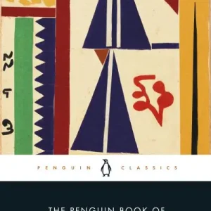 The Penguin Book of Bengali Short Stories Shop Now