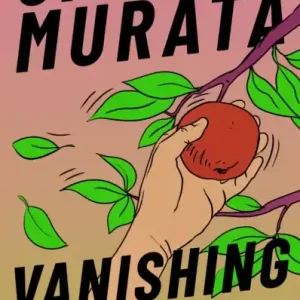 Vanishing world Buy Direct