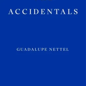 Shop Now The Accidentals