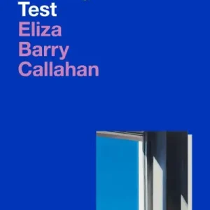 The Hearing Test High Quality