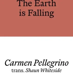 Trending The Earth is Falling