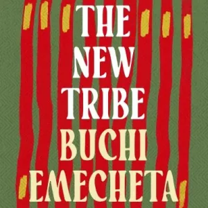 The New Tribe Top Pick