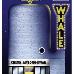 Shop Now Whale