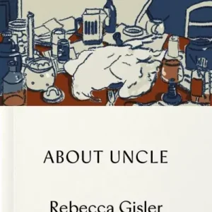 About Uncle Genuine