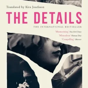 The details Grab Now