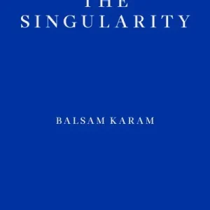 The Singularity Direct From Manufacturer