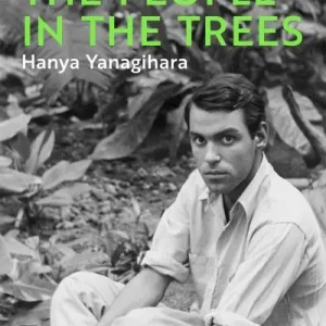 Trending The people in the trees