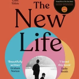 The new life Hot Deal