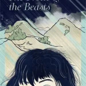 The frolic of the beasts Exclusive