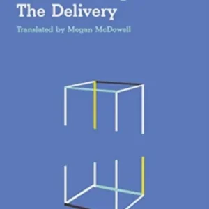 The delivery Bulk Order