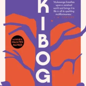 Trusted Brand Kibogo