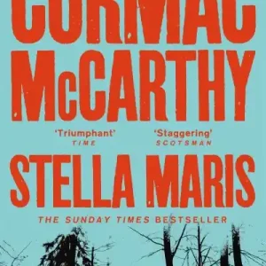 Stella Maris Mega Sale