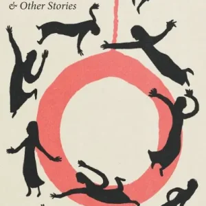 Worldwide Shipping They Fell Like Stars From the Sky & Other Stories