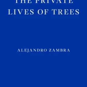 Worldwide Shipping The private lives of trees