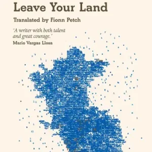 The you shall leave your land One Day Deal