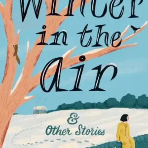Winter in the Air Limited Time