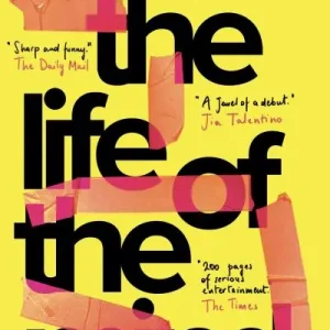 The Life of the Mind Shop Now