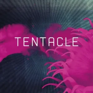 Trending Tentacle