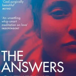 The answers Shop Now