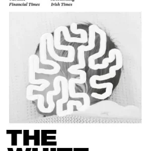 The White Book Grab Now