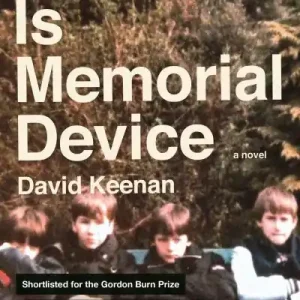 Super Sale This Is Memorial Device