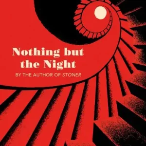 Wholesale Nothing But the Night