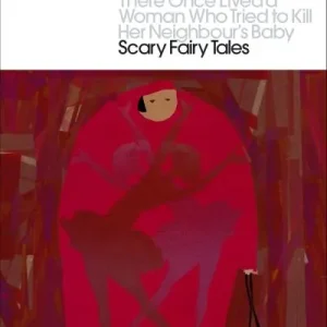 There Once Lived Woman Who Tried To Kill Exclusive Offer