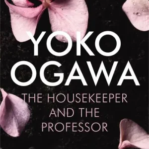 The Housekeeper and the Professor Exclusive Offer
