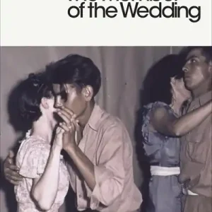 Special Offer The Member Of The Wedding