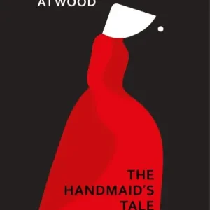 While Supplies Last Handmaid’s Tale
