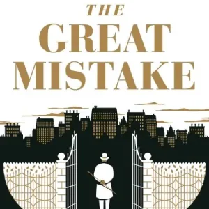 The Great Mistake Trending