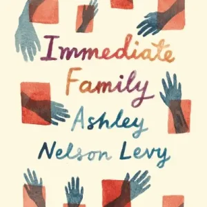 While Supplies Last Immediate Family