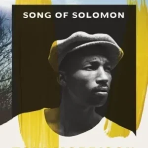 Song of Solomon Low Price