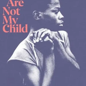 Those Bones Are Not My Child Time-Limited