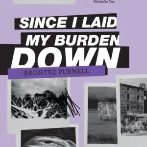 Since I Laid My Burden Down High Quality