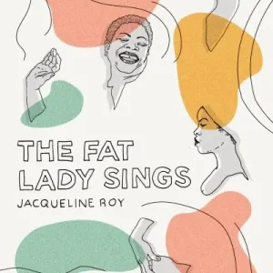 The fat lady sings Reduced Price