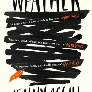 Weather Save Now