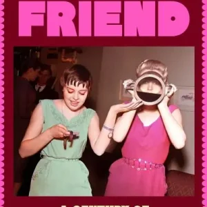 Shop Now Bad friend