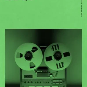 Studio Electrophonique In Demand