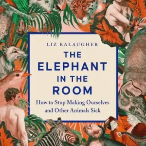 Weekend Sale The elephant in the room