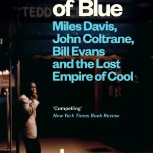 3 shades of blue Fast Shipping