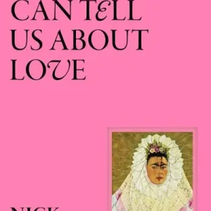 What art can tell us about love Sale