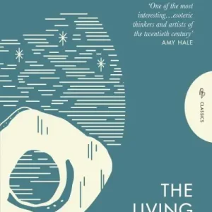 Worldwide Shipping The Living Stones