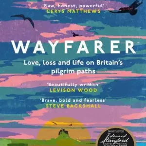 Wayfarer Price Cut